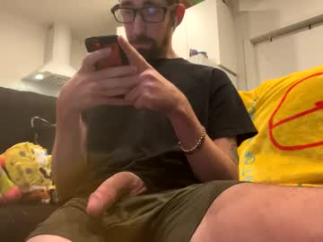 Onthecumup69