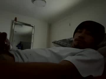 Cabalin53795 Chaturbate profile image