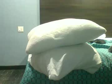 Hanandman1221 Chaturbate profile image