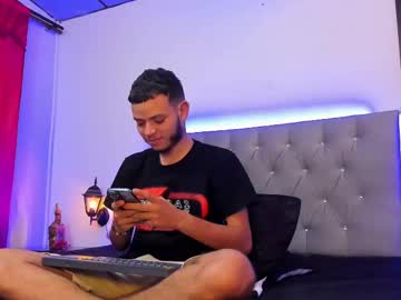 Hot_Bad_Boy69