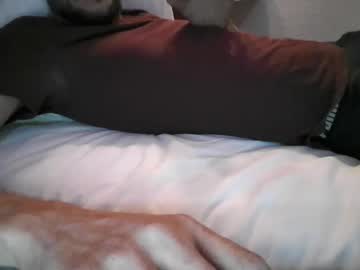 Kilwa50 Chaturbate profile image