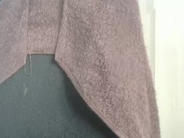 Maxodiscreto2025 Chaturbate profile image