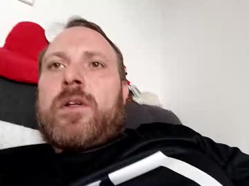Pascal22228 Chaturbate profile image