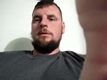 Themilkman_618 Chaturbate profile image