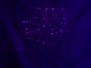 Tzjustin2000 Chaturbate profile image