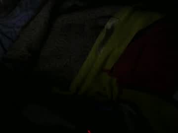 Profile of willamythh