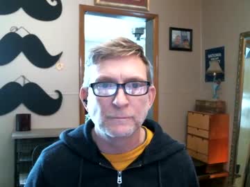 Chicagobottompig Chaturbate profile image