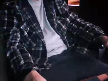Discreetme418 Chaturbate profile image