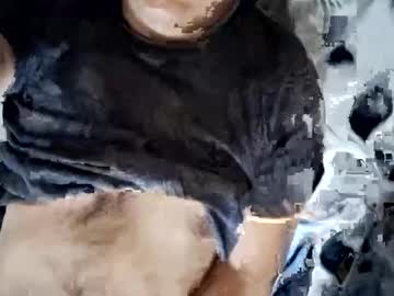 Linoxi Chaturbate profile image