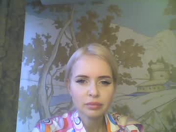 Renin13 Chaturbate profile image
