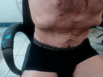 Armaduradeacero