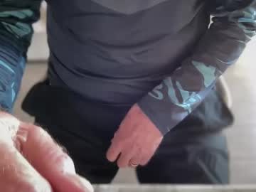 Profile of daddysucksfuckscums