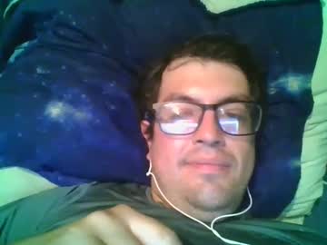 Profile of lindo_nicolas