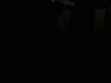 Profile of oldblkcam7