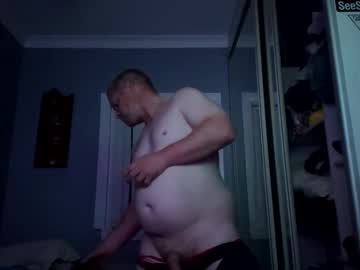 Plumberforu Chaturbate profile image