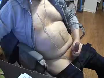 Profile of gingerprof