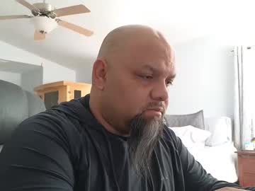 Joekool12 Chaturbate profile image