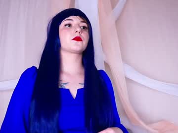 Profile of kira_uwuu
