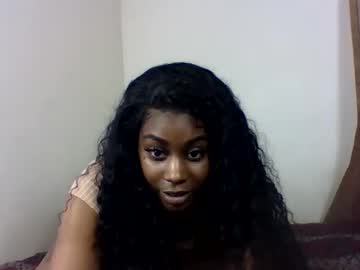 Riverwet2021 Chaturbate profile image