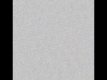 Schizo007 Chaturbate profile image