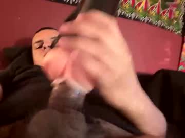 Twoneeee69 Chaturbate profile image