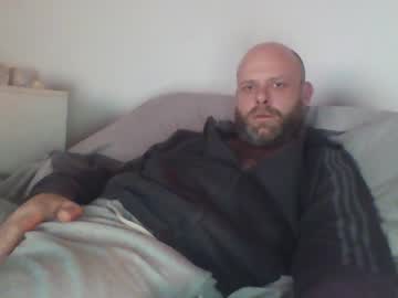 Xperimentalguy Chaturbate profile image
