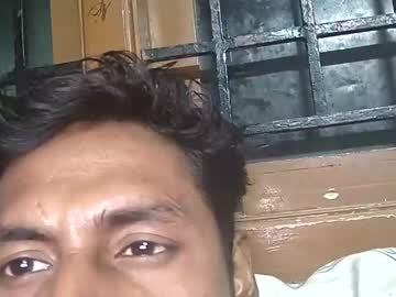 Abdul143vahid