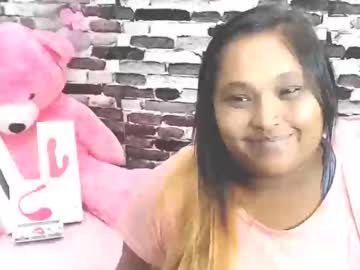 Profile of indian_tamika69