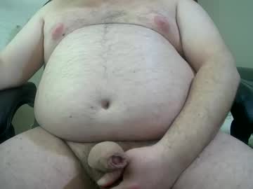 Lechero43bcn Chaturbate profile image
