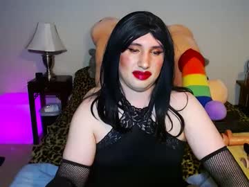 Profile of lexxilove8