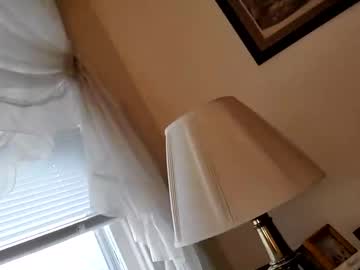 Manolin1310 Chaturbate profile image