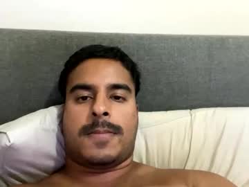 Rizzler360 Chaturbate profile image