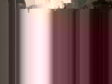 Cgan Chaturbate profile image