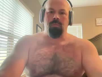 Fornaughtyuseonly24 Chaturbate profile image