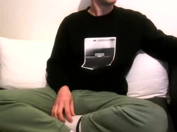 Hitshot800 Chaturbate profile image