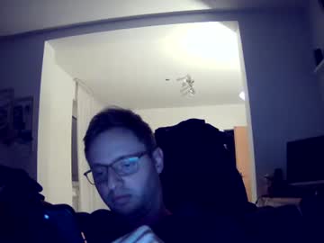 Profile of hot_chris1989