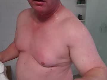 Irishme79 Chaturbate profile image