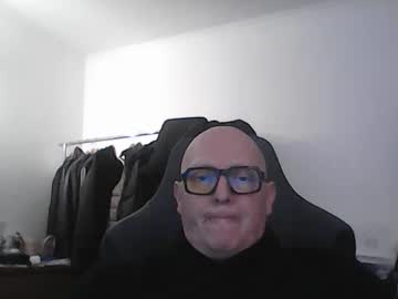 Mimithehard Chaturbate profile image
