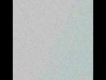 Myla_Sarah1