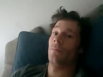 Ryanbush2 Chaturbate profile image