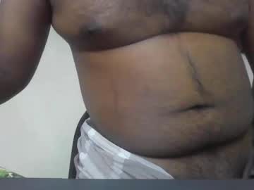 Profile of ajexoocam