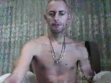 Cirkom1984 Chaturbate profile image