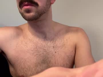 Profile of edge_guy