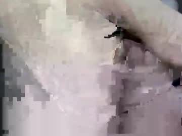 Esso4 Chaturbate profile image