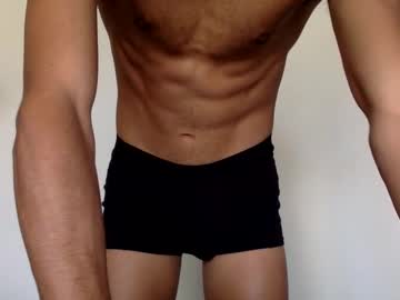 Hungtwnk97 Chaturbate profile image