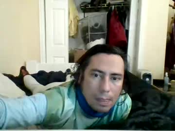 Peruviano81106369 Chaturbate profile image