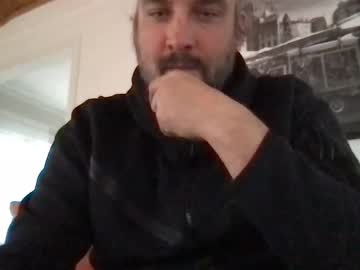 Sopefann1 Chaturbate profile image