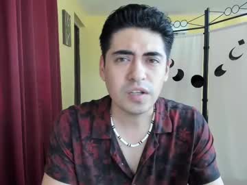 Profile of cedric_moon