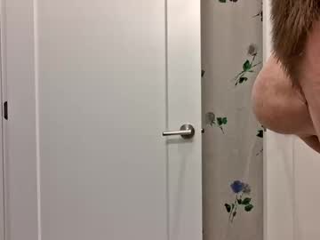 D156849 Chaturbate profile image