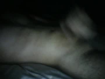Profile of devil690810906